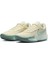 Air Zoom G.t. Cut Academy Beige Mens Baskeball Shoes Erkek Bej Basketbol Ayakkabısı 3