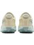 Air Zoom G.t. Cut Academy Beige Mens Baskeball Shoes Erkek Bej Basketbol Ayakkabısı 4