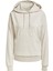 Sportswear JC5934 Essentials Small Logo French Terry Hoodie 5
