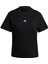 Sportswear JC5943 Essentials Small Logo Cotton Tişört 3