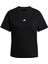 Sportswear JC5943 Essentials Small Logo Cotton Tişört 5