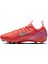 Jr Zoom Vapor 16 Academy Fg/mg Krampon ve Halısaha Ayakkabısı Çocuk 2