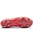 Jr Zoom Vapor 16 Academy Fg/mg Krampon ve Halısaha Ayakkabısı Çocuk 3