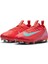 Jr Zoom Vapor 16 Academy Fg/mg Krampon ve Halısaha Ayakkabısı Çocuk 4