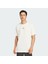 Performance JJ1447 Climacool One Rep at a Time Training Graphic Tişört 1