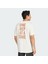 Performance JJ1447 Climacool One Rep at a Time Training Graphic Tişört 2