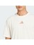 Performance JJ1447 Climacool One Rep at a Time Training Graphic Tişört 4