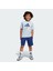 Sportswear JF3621 ADIDAS DISNEY MICKEY MOUSE TİŞÖRT TAKIMI 1