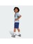 Sportswear JF3621 ADIDAS DISNEY MICKEY MOUSE TİŞÖRT TAKIMI 2