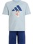 Sportswear JF3621 ADIDAS DISNEY MICKEY MOUSE TİŞÖRT TAKIMI 4