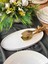 Yemek Takımı Modern Spring 59 Parça 12 Kişilik 4