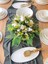 Yemek Takımı Modern Spring 59 Parça 12 Kişilik 5