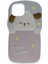 Iphone 15 Kılıf Poky Karakter Silikon Kapak - Desen 9 Svlrs 1