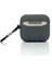 Airpods 3 (3.nesil) Karakter Silikon - Desen 3 Svlrs 3