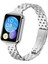 Xiaomi Mi Band 8 Pro Için Ste Watch Band (Yurt Dışından) 1