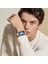 Xiaomi Mi Band 8 Pro Için Ste Watch Band (Yurt Dışından) 5