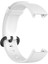 Xiaomi Mi Watch Lite / Redmi Watch Için Silikon Saat Kayışı (Yurt Dışından) 3
