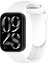 Xiaomi Akıllı Bileklik 9 Pro/8 Pro/redmi Watch 5/4 Için Silikon Kayış (Yurt Dışından) 1