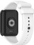 Xiaomi Akıllı Bileklik 9 Pro/8 Pro/redmi Watch 5/4 Için Silikon Kayış (Yurt Dışından) 2