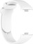Xiaomi Akıllı Bileklik 9 Pro/8 Pro/redmi Watch 5/4 Için Silikon Kayış (Yurt Dışından) 4