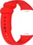 Xiaomi Akıllı Bileklik 9 Pro/8 Pro/redmi Watch 5/4 Için Silikon Kayış (Yurt Dışından) 3