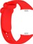 Xiaomi Akıllı Bileklik 9 Pro/8 Pro/redmi Watch 5/4 Için Silikon Kayış (Yurt Dışından) 4
