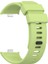 Redmi Watch 5 / Watch 4 Için Silikon Saat Kayışı (Yurt Dışından) 2
