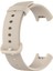 Xiaomi Mi Watch Lite / Redmi Watch Için Silikon Saat Kayışı (Yurt Dışından) 1