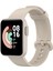 Xiaomi Mi Watch Lite / Redmi Watch Için Silikon Saat Kayışı (Yurt Dışından) 4