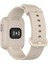 Xiaomi Mi Watch Lite / Redmi Watch Için Silikon Saat Kayışı (Yurt Dışından) 5