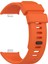 Redmi Watch 5 / Watch 4 Için Silikon Saat Kayışı (Yurt Dışından) 2