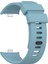 Redmi Watch 5 / Watch 4 Için Silikon Saat Kayışı (Yurt Dışından) 2