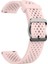 Xiaomi Watch S4 Sport 22MM Için Silikon Kayış (Yurt Dışından) 2