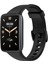 Xiaomi Mi Band 7 Pro Için Silikon Saat Kayışı (Yurt Dışından) 1