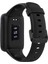 Xiaomi Mi Band 7 Pro Için Silikon Saat Kayışı (Yurt Dışından) 2