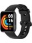 Redmi Watch 2 Için Silikon Saat Kayışı (Yurt Dışından) 1