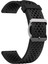 Xiaomi Watch S4 Sport 22MM Için Silikon Kayış (Yurt Dışından) 2
