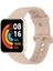 Redmi Watch 2 Için Silikon Saat Kayışı (Yurt Dışından) 1