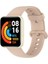 Redmi Watch 2 Için Silikon Saat Kayışı (Yurt Dışından) 2