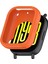 Redmi Watch 5 Active Için Silikon Saat Kılıfı (Yurt Dışından) 1