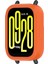 Redmi Watch 5 Active Için Silikon Saat Kılıfı (Yurt Dışından) 2