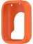 Redmi Watch 5 Active Için Silikon Saat Kılıfı (Yurt Dışından) 4