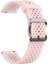 Xiaomi Watch S4 Sport 20MM Için Silikon Kayış (Yurt Dışından) 2