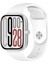 Redmi Watch 5 / Xiaomi Akıllı Bileklik 9 Pro Için Silikon Kayış (Yurt Dışından) 1