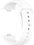 Redmi Watch 5 / Xiaomi Akıllı Bileklik 9 Pro Için Silikon Kayış (Yurt Dışından) 3