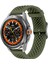 Xiaomi Watch S4 Sport 20MM Için Silikon Kayış (Yurt Dışından) 1