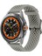 Xiaomi Watch S4 Sport 20MM Için Silikon Kayış (Yurt Dışından) 1
