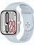 Redmi Watch 5 / Xiaomi Akıllı Bileklik 9 Pro Için Silikon Kayış (Yurt Dışından) 1