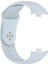 Redmi Watch 5 / Xiaomi Akıllı Bileklik 9 Pro Için Silikon Kayış (Yurt Dışından) 4