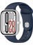 Redmi Watch 5 / Xiaomi Akıllı Bileklik 9 Pro Için Silikon Kayış (Yurt Dışından) 1